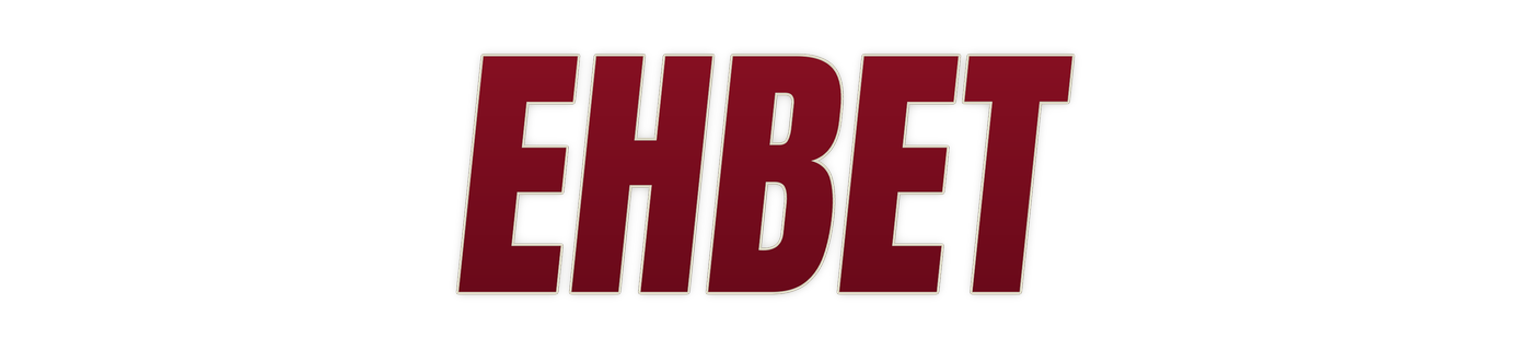 ehbet
